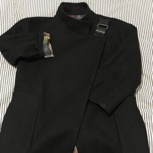 Ted Baker Coat